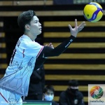 IMG_5935_结果.JPG