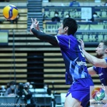 IMG_5937_结果.JPG