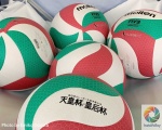 2E17D590-3E70-4A53-A2C0-ACD965E2F1E9_结果.JPG
