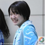 3B3E83F5-61AE-4702-BC90-3D6BFBE56A7B_结果.JPG