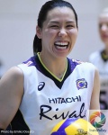 4FADBDFA-4C38-468D-AEC7-6934C117D227_结果.JPG