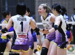9BB7C12F-5BA4-4D56-94EB-6AF850A51406_结果.JPG