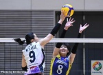 9BF8F59B-F933-430C-97CA-5A0DF64118C8_结果.JPG