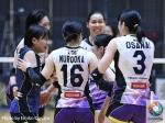 20A43B12-D2CB-484E-BE35-BF15313789A6_结果.JPG