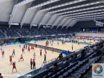 36E8DEF4-7962-4B59-AF16-CAAC96D95E44_结果.JPG