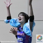 37D83CBC-AF2E-49BB-9720-C2C153389178_结果.JPG