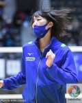 580BC4B9-E98C-4708-B1F1-2ECBB8532A99_结果.JPG