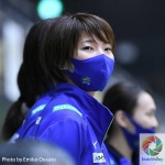 4173D70B-0B44-47F9-A418-1C48F256730E_结果.JPG