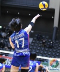 311505C3-16A3-4D6E-85E9-618EC6B521CA_结果.JPG
