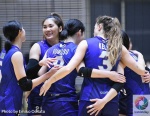 650841C2-C0ED-41B4-8B22-FDF6C5C97AFF_结果.JPG