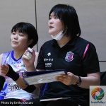 BF893120-059D-4538-9C84-C19505F3DD85_结果.JPG