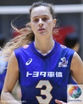C9DF361B-55B3-469E-8E45-322602BD5D4E_结果.JPG
