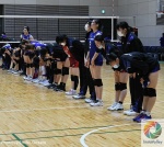 CF49869E-1DAE-4272-9F05-C5A55D4CBF35_结果.JPG