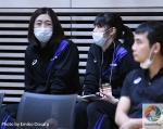 DE6DF8BA-81EC-4A92-9C80-86E20BBA3A19_结果.JPG