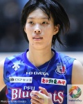 E1B8930B-9B4F-4B89-A8E5-44F37F80092D_结果.JPG