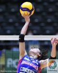 E67595FA-0021-40E0-97DA-68EAFDD48EC0_结果.JPG