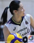 F39A320B-4786-424B-8F54-992BE9D28C7B_结果.JPG