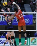 00E5EA04-CDBB-40BA-9C3D-36D61A04FFAE_结果.JPG