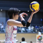 1DD91196-D7D0-4B2F-BF06-FC77B35A2EBF_结果.JPG