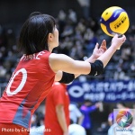 2D0FFCC9-E94E-4F51-97BC-1A271172BB8E_结果.JPG