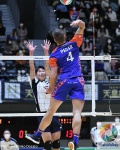 5DA2E07E-4B58-48E7-9E78-14784A197D67_结果.JPG