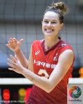 6EDED1BB-E2C3-484A-9BD6-FEADB93DE9FE_结果.JPG
