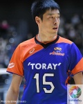 6F4D7BFB-6DE0-4F86-921F-18CD755F51CE_结果.JPG