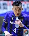 6F69D3EC-45B6-40F8-BFA4-C9CDAA4A84A3_结果.JPG