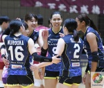 6FB6ED3A-3930-4A03-BB1F-BD97D420B549_结果.JPG