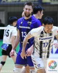7FBF51C9-E19E-4713-83B2-8B9B4038878E_结果.JPG