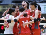 8E79E536-50B1-4C9B-8107-29E4DE58FF9B_结果.JPG