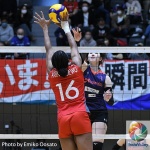 8FA55470-F7E5-4DCB-9BAC-0AEE1E79118B_结果.JPG