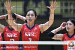 35DE052D-817E-49E3-BC17-C7830758DC08_结果.JPG