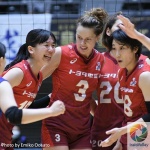 53A5DF94-6202-4059-B03B-2D9B452DAA1A_结果.JPG