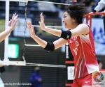 74C9C510-5173-419A-9103-704CF01356A8_结果.JPG
