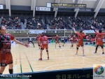 306E8AEC-05FD-4B93-969A-3A136A0F1D57_结果.JPG