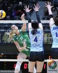 435ACC14-5DCC-4C4C-8A60-C3992122AD97_结果.JPG