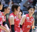 528FBFEE-56AD-4FF3-8D96-87E749BBCAB1_结果.JPG