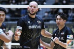 750A8FAE-7BCD-4E0F-A96F-13189D7DF0AD_结果.JPG