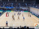 833CBBB9-23E3-4679-959A-11CBAB0363EF_结果.JPG