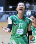 50718EF8-8CCF-4C5A-95E1-B83A78948142_结果.JPG