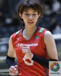 853464FC-A38E-42CE-9449-BAABCC1873A5_结果.JPG