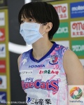 4694155A-FE65-48A8-83C9-69B578B14C2C_结果.JPG