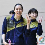 AE0FC219-56AB-424A-B270-A48389863B8B_结果.JPG