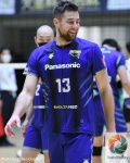B4E5A537-72F9-4C32-9A4C-596E029F10FF_结果.JPG