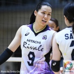 1C5CF585-CC18-4DB2-A16D-372011252E57_结果.JPG