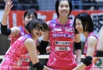 04F16C3D-8451-4FD8-8A62-278CE1AF7386_结果.JPG