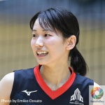 6A0FBCCF-BA2A-42E2-B6B0-51950FBED840_结果.JPG