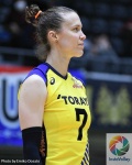 6A4C6905-7E6F-4FA7-A0DA-7197C18666B1_结果.JPG