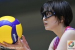 9E73D6CA-E0BF-4B4C-B3B6-714FF2310852_结果.JPG